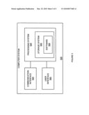 USER LEVEL SECURITY FOR AN EMULATED REMOVABLE MASS STORAGE DEVICE diagram and image