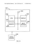 Calculating multi-tenancy resource requirements and automated tenant dynamic placement in a multi-tenant shared environment diagram and image