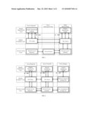 TRUSTED NETWORK CONNECT METHOD BASED ON TRI-ELEMENT PEER AUTHENTICATION diagram and image