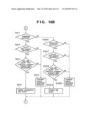 INFORMATION PROCESSING APPARATUS, INFORMATION PROCESSING METHOD, PROGRAM, AND STORAGE MEDIUM diagram and image