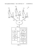 System And Method For Securing A Network diagram and image