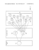 System And Method For Securing A Network diagram and image