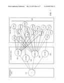 System And Method For Securing A Network diagram and image