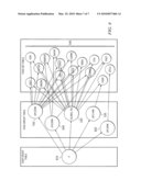 System And Method For Securing A Network diagram and image