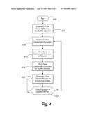 SYSTEM AND METHOD FOR REMOTELY ASSIGNING AND REVOKING ACCESS CREDENTIALS USING A NEAR FIELD COMMUNICATION EQUIPPED MOBILE PHONE diagram and image