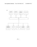 METHOD AND APPARATUS FOR SECURITY-RISK BASED ADMISSION CONTROL diagram and image