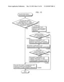 DATA TRANSMISSION APPARATUS, DATA RECEPTION APPARATUS, AND DATA TRANSMISSION AND RECEPTION SYSTEM diagram and image