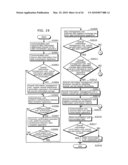 DATA TRANSMISSION APPARATUS, DATA RECEPTION APPARATUS, AND DATA TRANSMISSION AND RECEPTION SYSTEM diagram and image