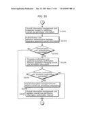 DATA TRANSMISSION APPARATUS, DATA RECEPTION APPARATUS, AND DATA TRANSMISSION AND RECEPTION SYSTEM diagram and image