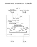 DATA TRANSMISSION APPARATUS, DATA RECEPTION APPARATUS, AND DATA TRANSMISSION AND RECEPTION SYSTEM diagram and image