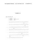 IP-10 ANTIBODIES AND THEIR USES diagram and image