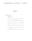 IP-10 ANTIBODIES AND THEIR USES diagram and image