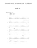 IP-10 ANTIBODIES AND THEIR USES diagram and image