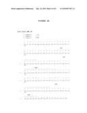 IP-10 ANTIBODIES AND THEIR USES diagram and image