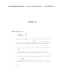 IP-10 ANTIBODIES AND THEIR USES diagram and image