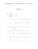 IP-10 ANTIBODIES AND THEIR USES diagram and image