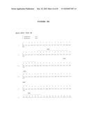 IP-10 ANTIBODIES AND THEIR USES diagram and image