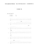 IP-10 ANTIBODIES AND THEIR USES diagram and image