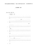 IP-10 ANTIBODIES AND THEIR USES diagram and image