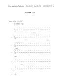 IP-10 ANTIBODIES AND THEIR USES diagram and image