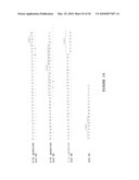 IP-10 ANTIBODIES AND THEIR USES diagram and image