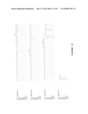 IP-10 ANTIBODIES AND THEIR USES diagram and image