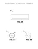 TOOLS HAVING MARKINGS FOR MEASURING diagram and image