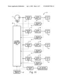 Manifold Assembly Having a Centralized Pressure Sensing Package diagram and image