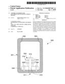 Assembly Techniques for Electronic Devices Having Compact Housing diagram and image