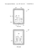 Assembly Techniques for Electronic Devices Having Compact Housing diagram and image