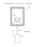 Assembly Techniques for Electronic Devices Having Compact Housing diagram and image