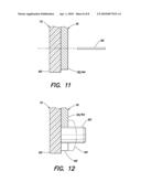 Razor Cartridge diagram and image