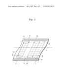 BIAS RULER diagram and image