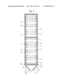 BIAS RULER diagram and image