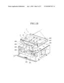 LENS SHAPE MEASURING METHOD AND LENS SHAPE MEASURING APPARATUS diagram and image