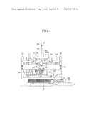 LENS SHAPE MEASURING METHOD AND LENS SHAPE MEASURING APPARATUS diagram and image