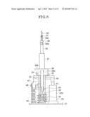 LENS SHAPE MEASURING METHOD AND LENS SHAPE MEASURING APPARATUS diagram and image