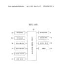 LENS SHAPE MEASURING METHOD AND LENS SHAPE MEASURING APPARATUS diagram and image