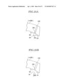 LENS SHAPE MEASURING METHOD AND LENS SHAPE MEASURING APPARATUS diagram and image