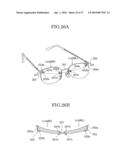 LENS SHAPE MEASURING METHOD AND LENS SHAPE MEASURING APPARATUS diagram and image