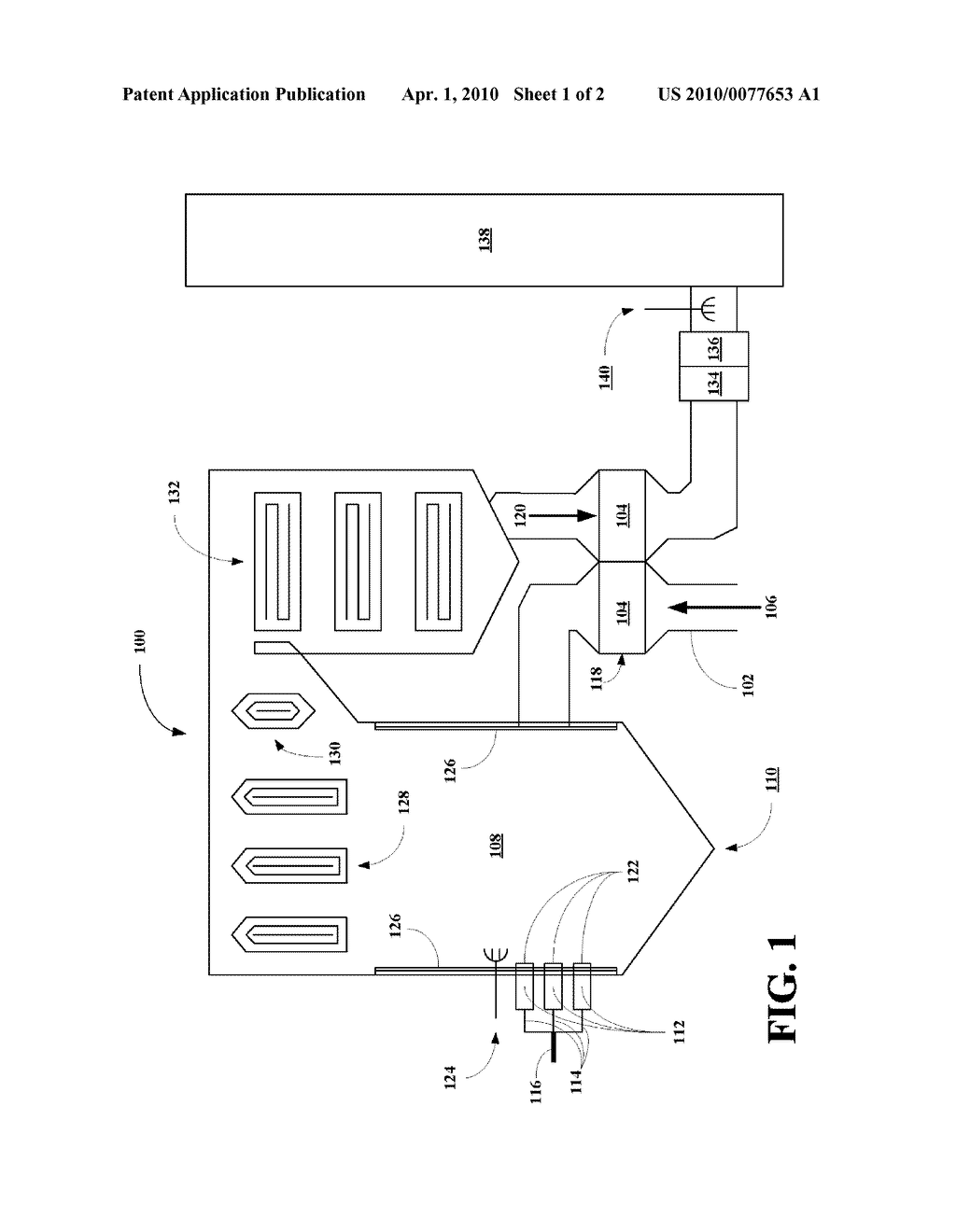 HIGH FLASH POINT ADDITIVES FOR TREATING CARBON-BASED FUELS - diagram, schematic, and image 02