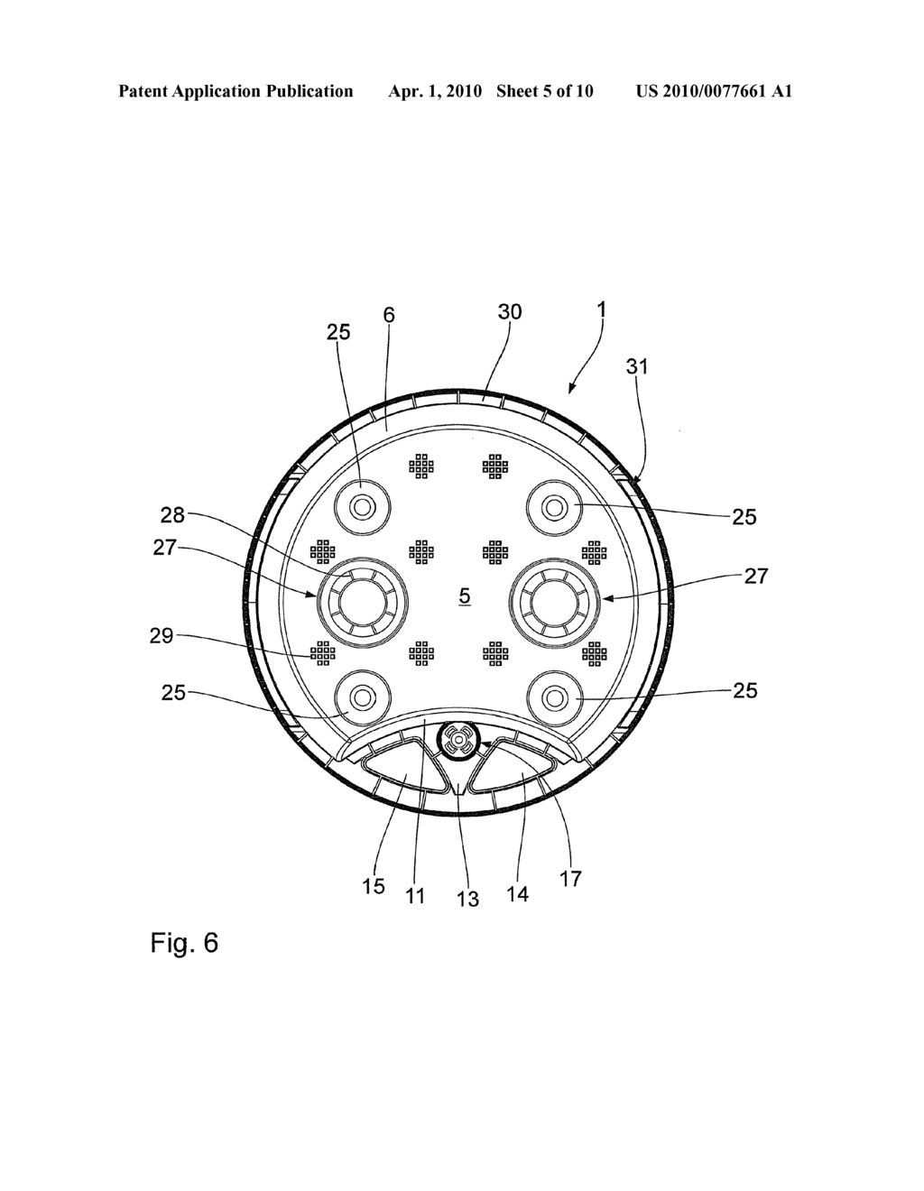 INSERT CONTAINER - diagram, schematic, and image 06