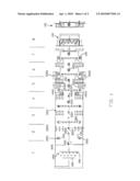 FRAME MEMBER FASTENING DEVICE AND METHOD OF MANUFACTURE diagram and image