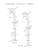 Method and Tool for Aligning Wind Turbine Tower Fasteners diagram and image