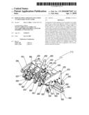 ROOF-SEAMING APPARATUS INCLUDING AN ADJUSTABLE PANEL GUIDE diagram and image