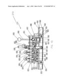 ROOF-SEAMING APPARATUS INCLUDING AN ADJUSTABLE PANEL GUIDE diagram and image