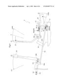 Riding Mower diagram and image