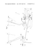 Riding Mower diagram and image