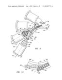 Modular Transvane Assembly diagram and image