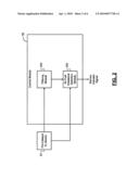 AIR-FUEL IMBALANCE DETECTION BASED ON ZERO-PHASE FILTERING diagram and image